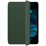 Обложка Apple Smart Folio для iPad Air 11" (M2, M3, M4 | 2024–2026) и Air 10,9"