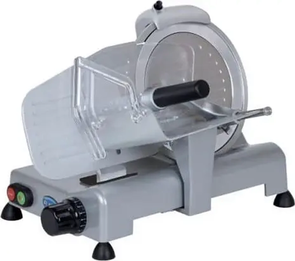 Слайсер Rgv LUXURY 20 GS-R PROF