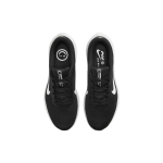 Кроссовки Nike, DV4022-003