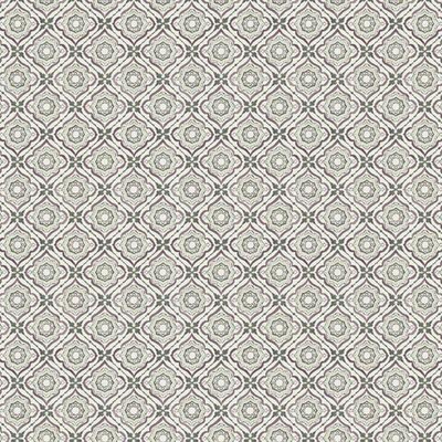 Small Prints Resource Library