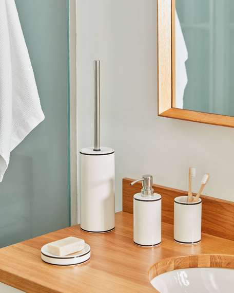 Мыльница Arminda