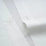 Постельное белье Organic Series | Derin Blue