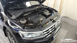 Volkswagen Tiguan Allspace 2.0 TDI Prestige (09.2020)