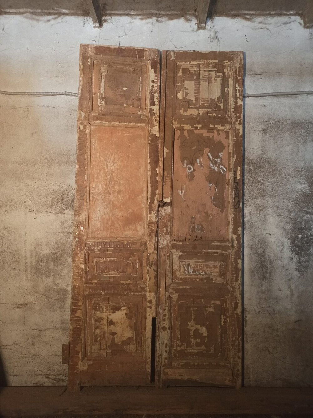 2950Х1460