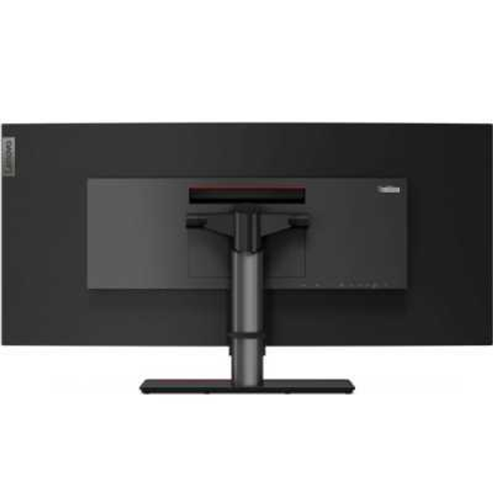 Монитор Lenovo ThinkVision P40w-20 62C1GAT6EU