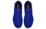 Кроссовки Nike Air Vapormax 2 Racer Blue