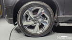 KG Mobility (Ssangyong) The New Rexton Sports Дизель 2.2 4WD (07.2023)