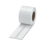 0830592 - EML-ESD (24X4)R CUS - Маркировка для устройств