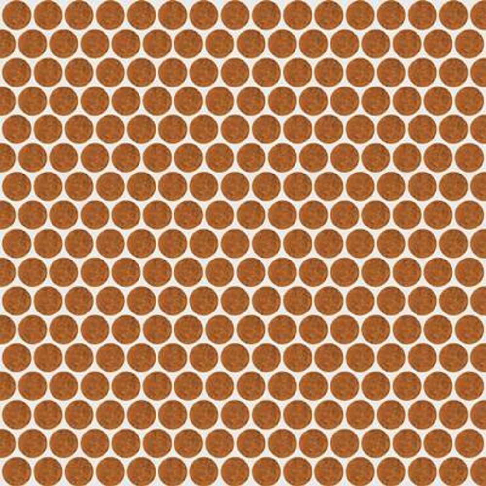 Rex Ceramiche Extra Light Ocher 30x30
