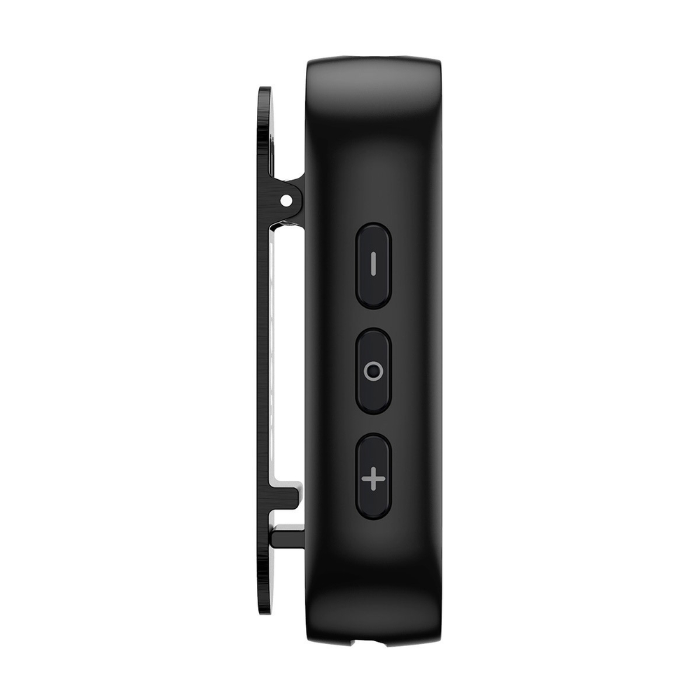 Bluetooth адаптер Baseus BA02 Wireless Adapter - Black