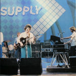 Air Supply / Lost In Love - The One That You Love (2LP)