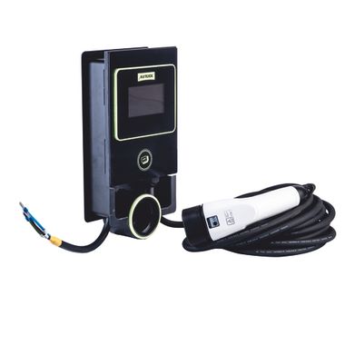 Зарядное устройство для электромобиля AUTOOL C701