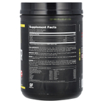 Universal U, Classic Series, Uni-Liver, аргентинская говяжья печень, 500 таблеток