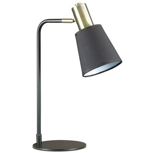 Настольная лампа Lumion Marcus 3638/1T