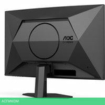 Игровой монитор AOC Gaming C27G4ZXE
