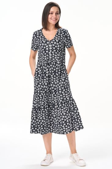 Платье женское Лори N1385-F59
