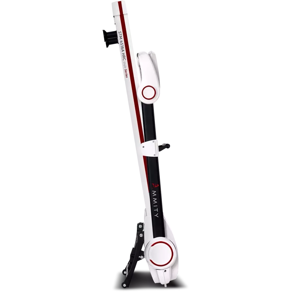 Беговая дорожка Ammity Style STM 4516A HRC