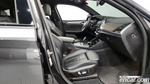 BMW X4 (G02) xDrive20d M Sports (12.2019)