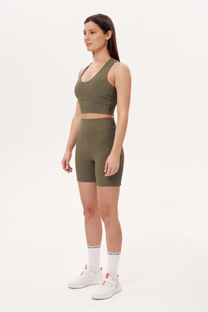 Топ в рубчик