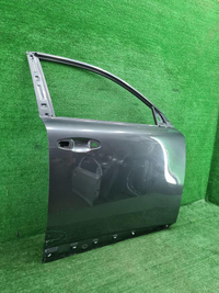 Дверь передняя правая Changan CS55PLUS (2021-н.в.)