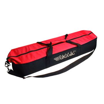 Чехол Elva для лыжероллеров.