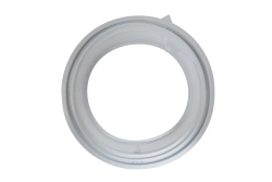 Манжета люка для Samsung самсунг, DC64-01664A