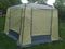 Тент-шатер INDIANA Community
