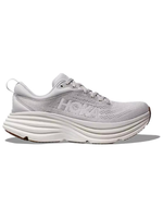 Кроссовки мужские Hoka Bondi 8
