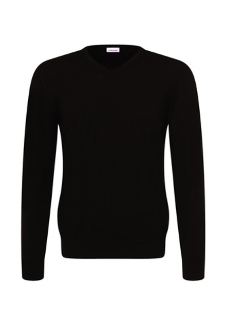 Джемпер SEIDENSTICKER