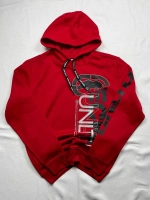 Худи от Savitar G-Unit Tribal Emerica Fubu South pole