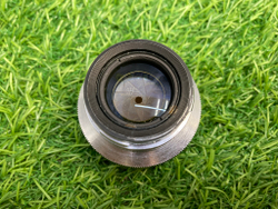 Юпитер 8М 2/53mm Покупка/Продажа