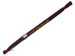 Спиннинг Salmo Sniper ULTRA N / 210см, 3-15г