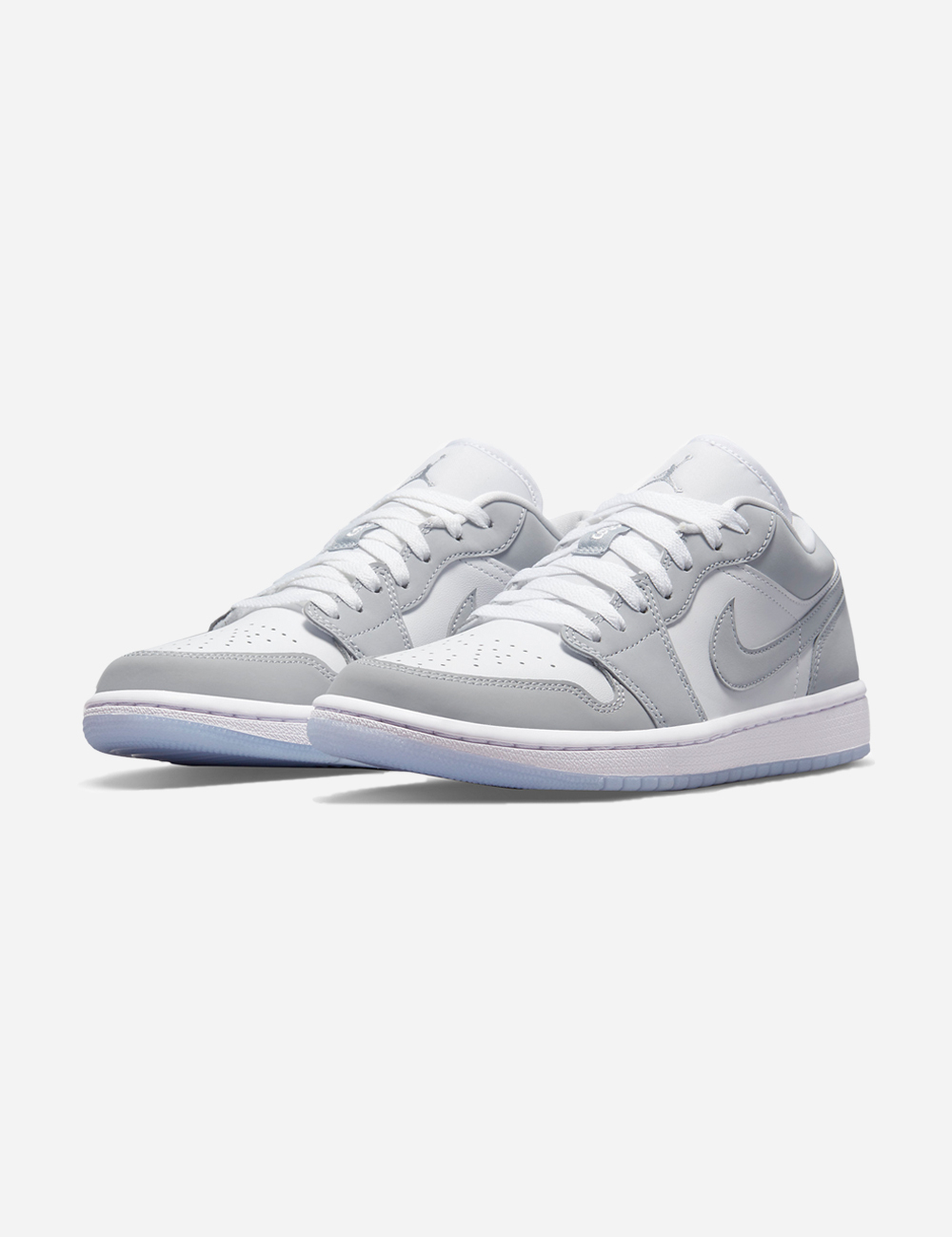 Wolf grey jordans online