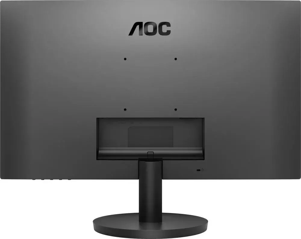 Монитор  27" AOC (Q27B3MA/01)