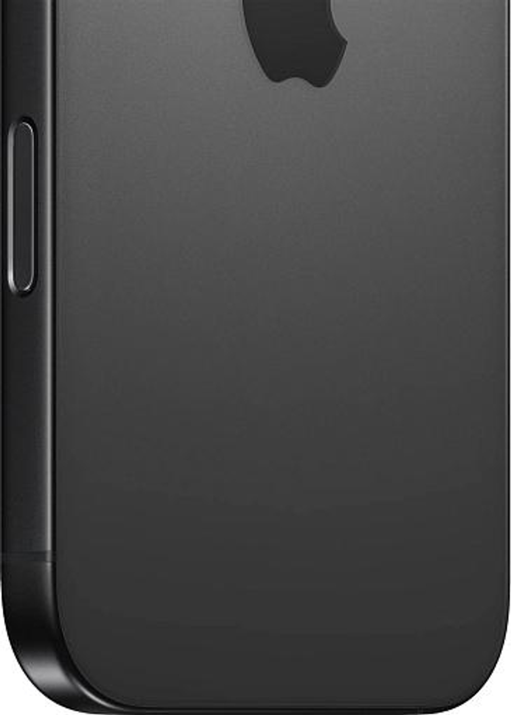Apple iPhone 16 Pro Max 512GB (Black Titanium)