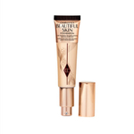 Charlotte Tilbury Beautiful Skin Foundation 6 Neutral Neutre Тональная основа