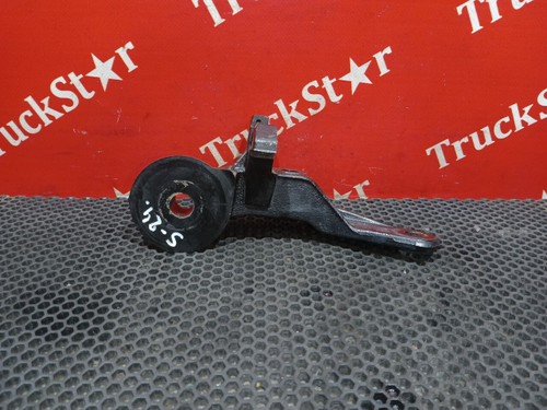 Кронштейн торсиона кабины правый 2021г