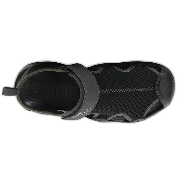 Crocs Slip-On 'Comfort'