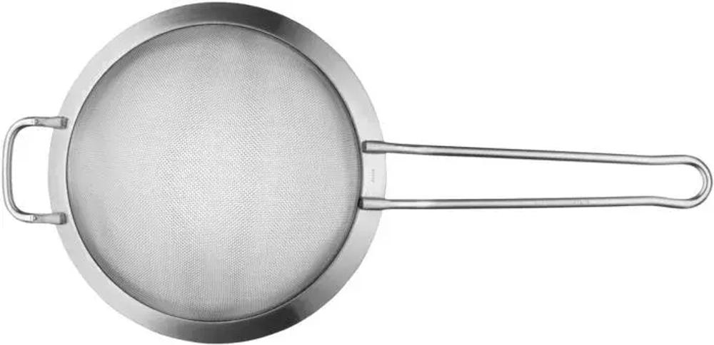 WMF Ситечко для гурманов 16 см