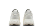 Кроссовки Reebok Classic Leather Legacy Grow