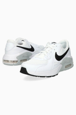 Кроссовки Nike Air Max Excee