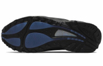 Кроссовки Nocta X Nike Hot Step Air Terra "Triple Black"