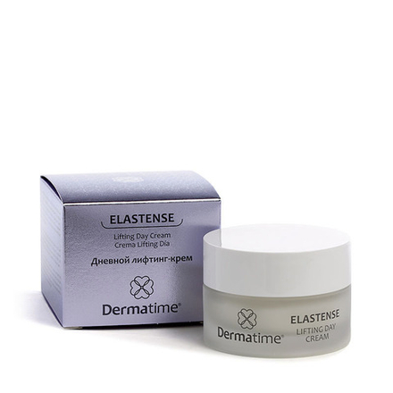 DERMATIME ELASTENSE Lifting Day Cream