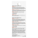 Physicians Formula, Mineral Wear, жидкие тени для век Diamond Melt-allic, оттенок 1711946 золотистый изумрудный, 2,8 мл (0,09 жидк. унции)