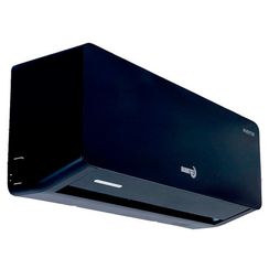 Кондиционер Dahatsu BCH-09i