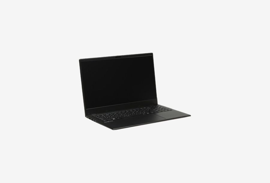 OSiO BaseLine B150i-006b_0326709105448