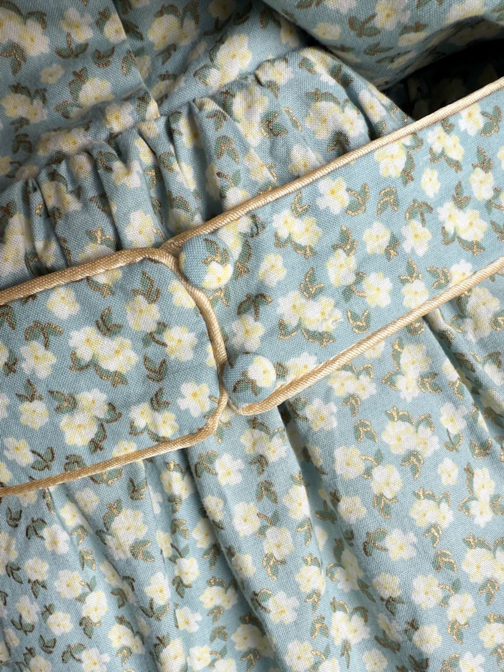 Платье Masa, 116