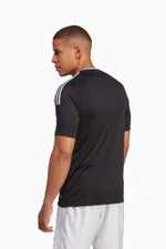 Футболка adidas Campeon 23