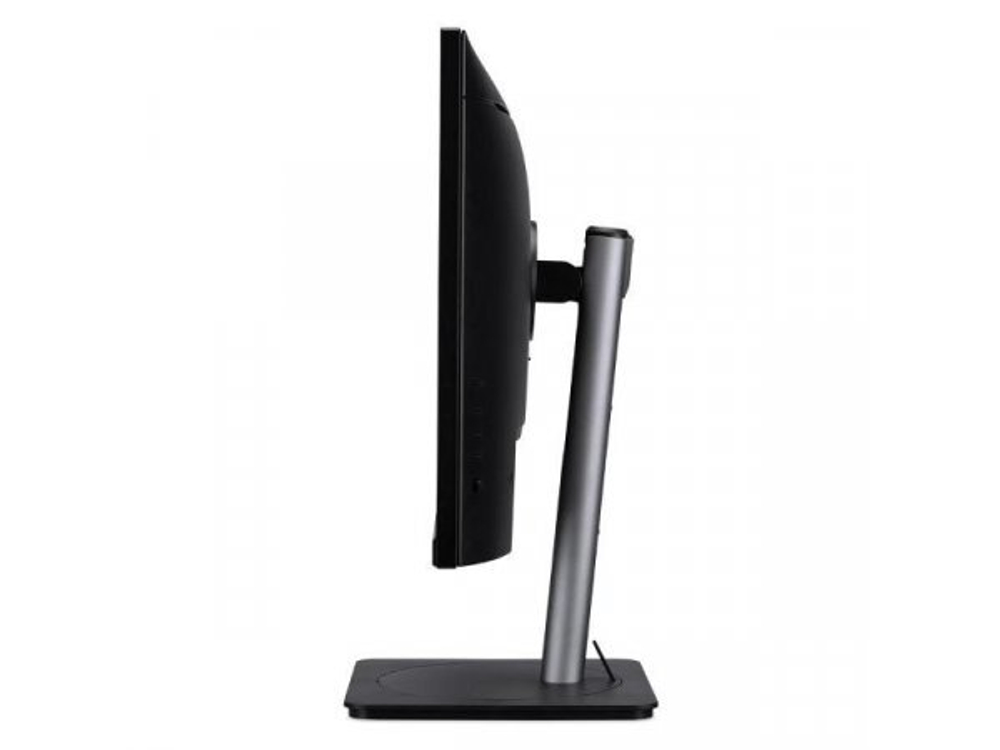 Монитор Acer Vero CB273bemipruzx 27