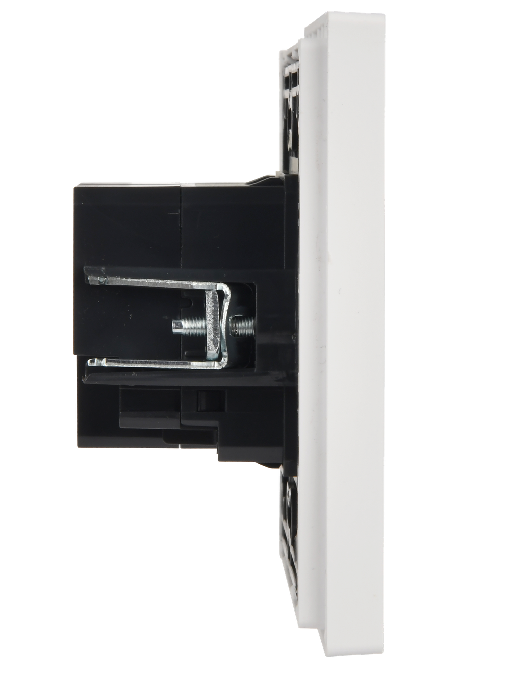 FORTE&PIANO Датчик движения FP255 белый IEK